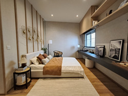 Atlassia (D15), Apartment #484599241